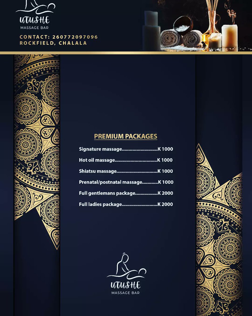 utushebar's tweet photo. Updated price list ❤️ https://t.co/tUrBFy3L6p
