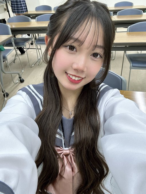 Twitterのコスプレ画像17