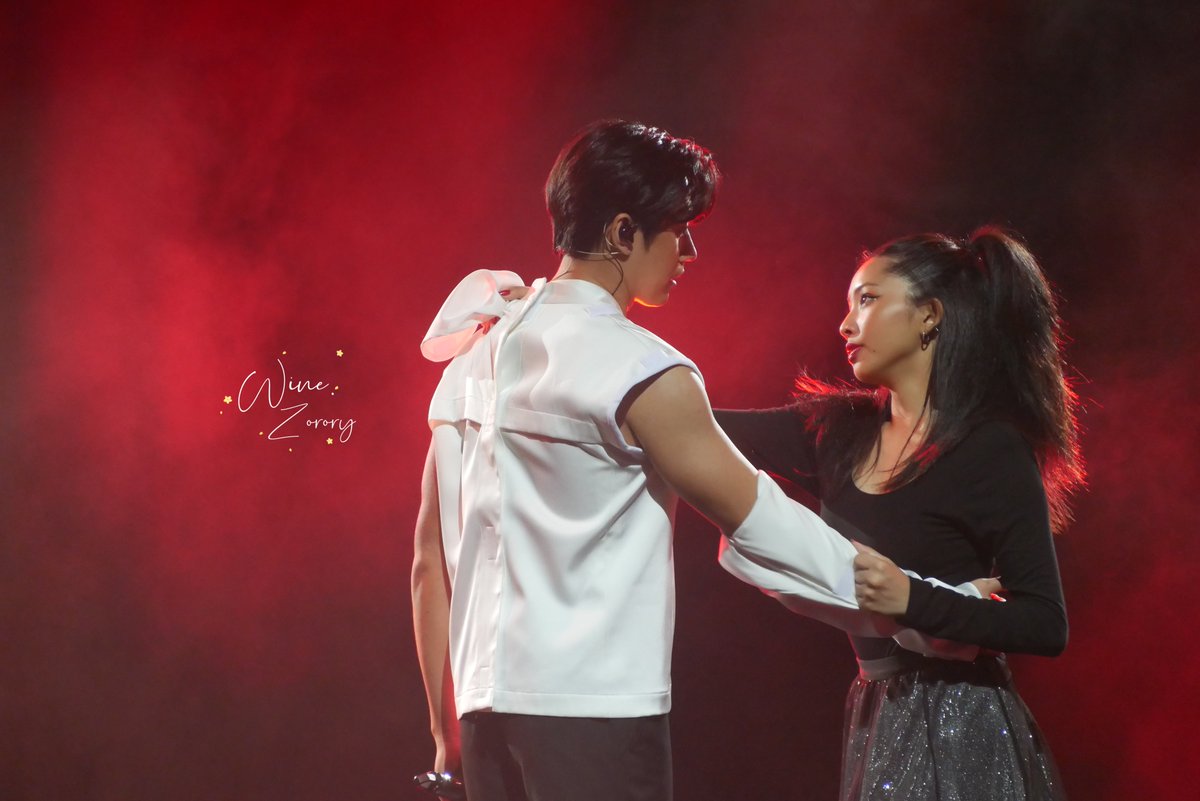 wine_zorory's tweet photo. ช่วยเป็นวาสนาเราซักแป็บนึงนะ 😭😭

RACHATA  FANCON
#JAMFANCON2024
#แจมรชตะ
#JAMRACHATA
#ขอแจมอีกที https://t.co/MXW1gVU9fU