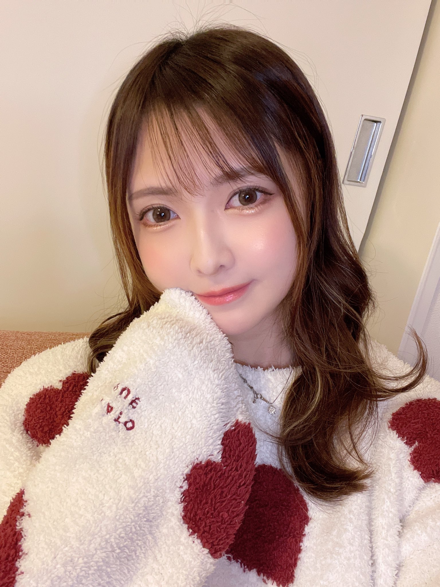 あゆあゆ on X: 