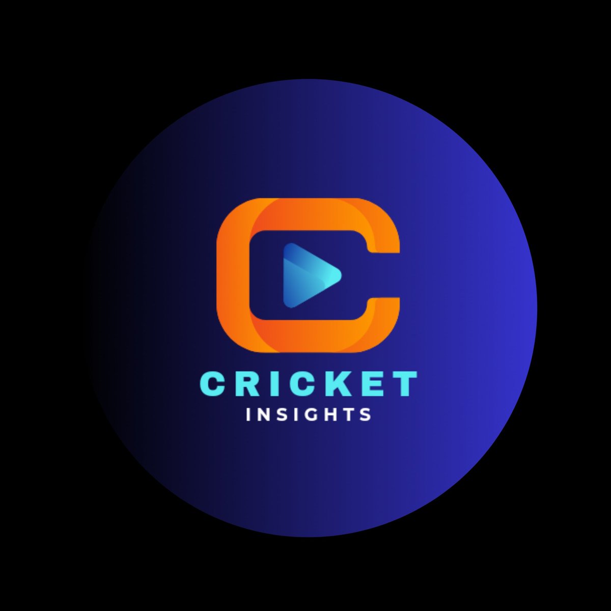 ShaileshKustwar's tweet photo. #NewProfilePic https://t.co/OmjGk5xSTG