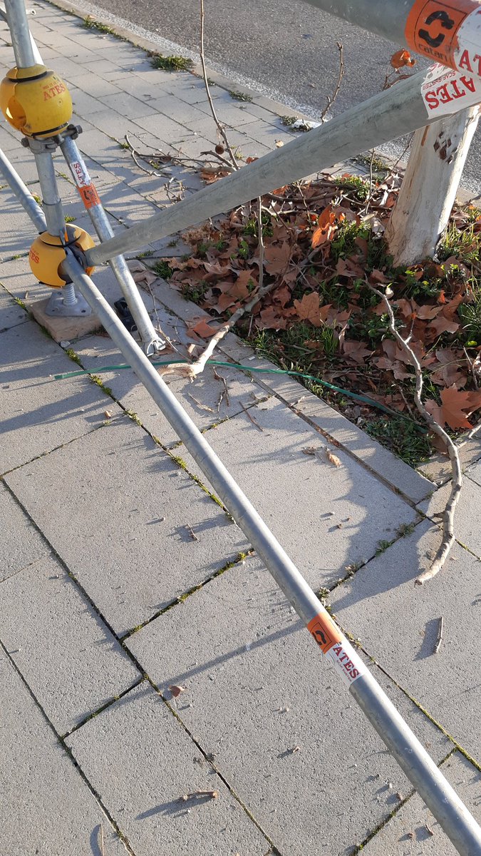 Javier Caso Iglesias tweet media