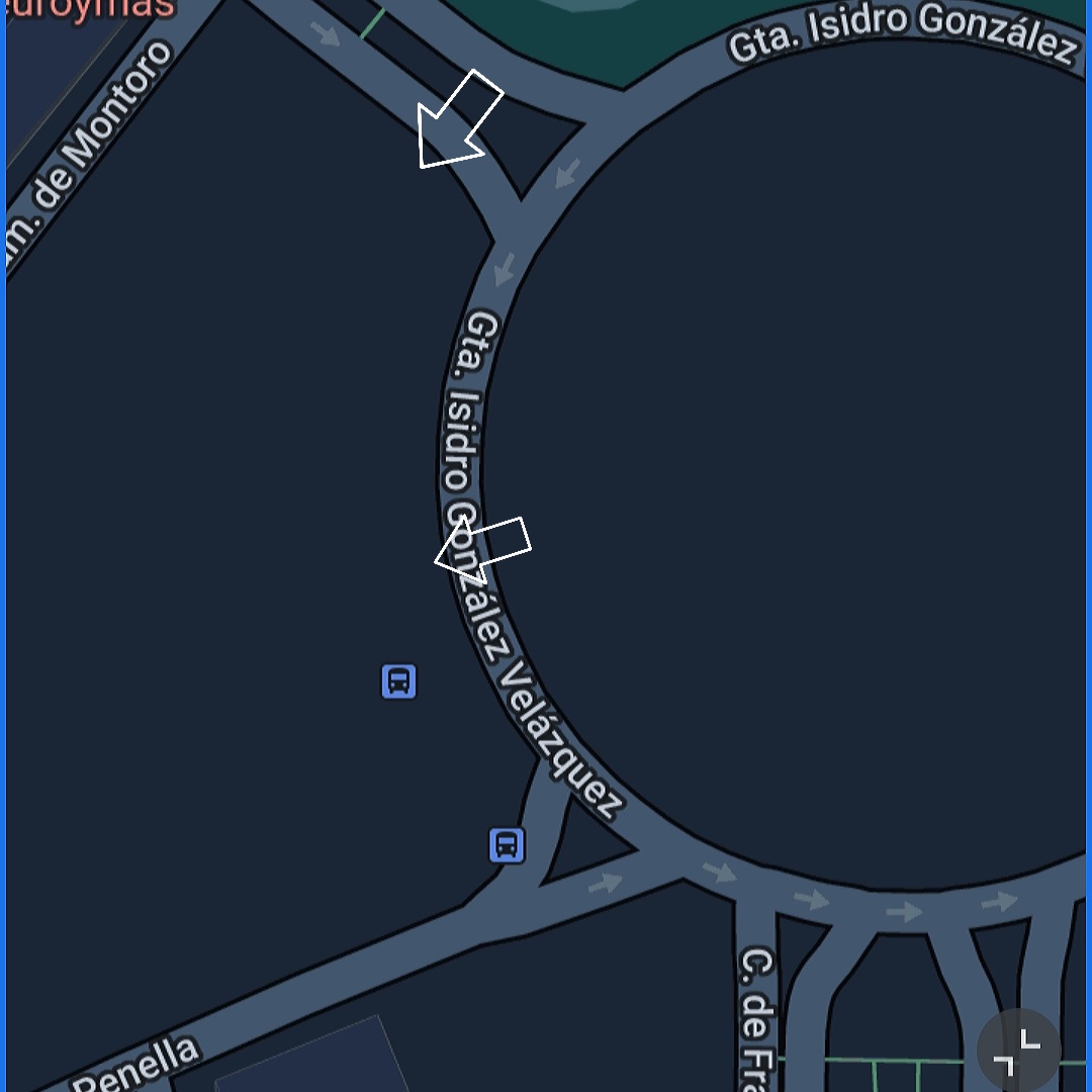 Javier Caso Iglesias tweet media