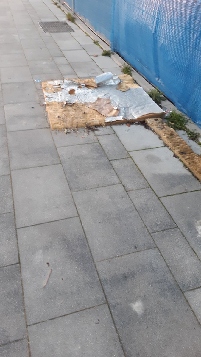 Javier Caso Iglesias tweet media