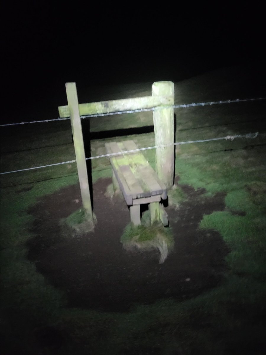 Michael61723036's tweet photo. February mornings #trailrunning #ultradistance #training #UGB200 https://t.co/ZA10N1BKqd