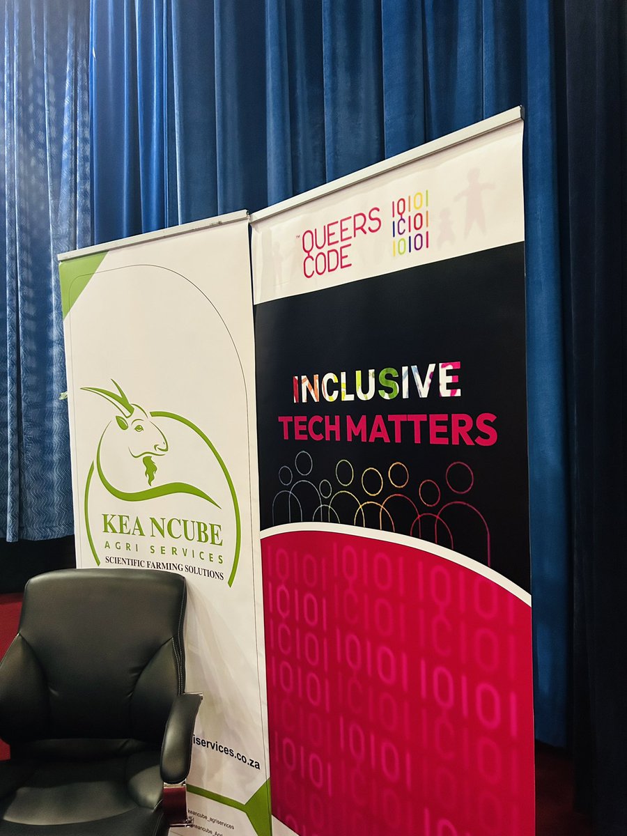 DrKea_Ncube's tweet photo. So excited to be a speaker and a facilitator at the #SheSTEAM 2024 Summit at the University of Limpopo…
What a time to be alive 🤩🤩.
A big thank you to the @eyeonafrika and @academicempress for this honour and privilege…
#GodOverEverything #DrKCosmetics #DrKeaNcube https://t.co/u7zpKT65fH