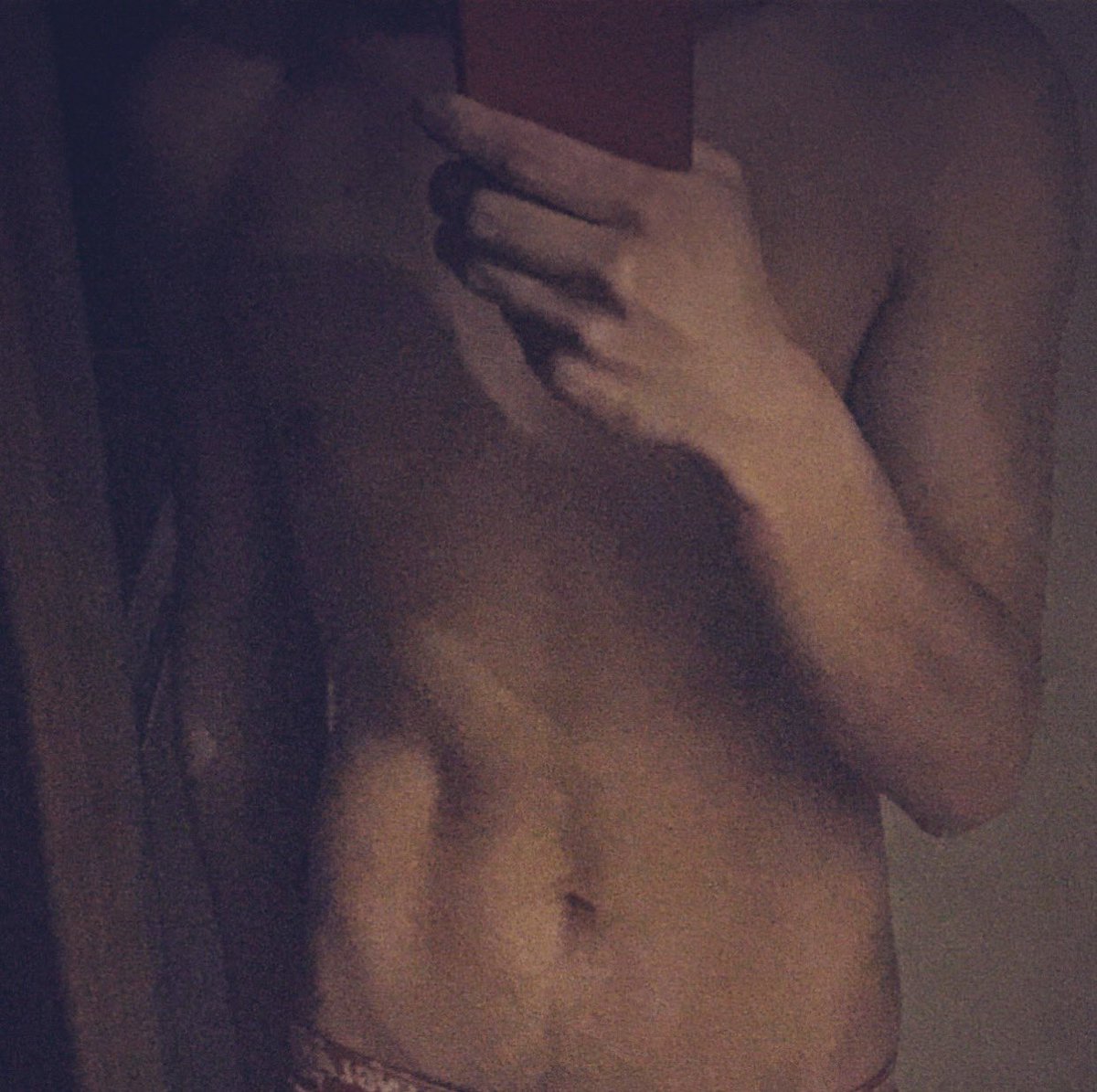Edward_Edc's tweet photo. Just to meet a better version of oneself……😉🍀👑 https://t.co/VkFwurv1Hi