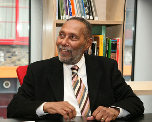 LolBlackhall's tweet photo. #bornonthisdaysaid #StuartHall #Hegemony 
“You must have the modesty of saying, this is a bloody good idea but I probably won't believe it in five years' time.”
Stuart Hall
#botd #3rdFebruary https://t.co/OIhVe2OChR