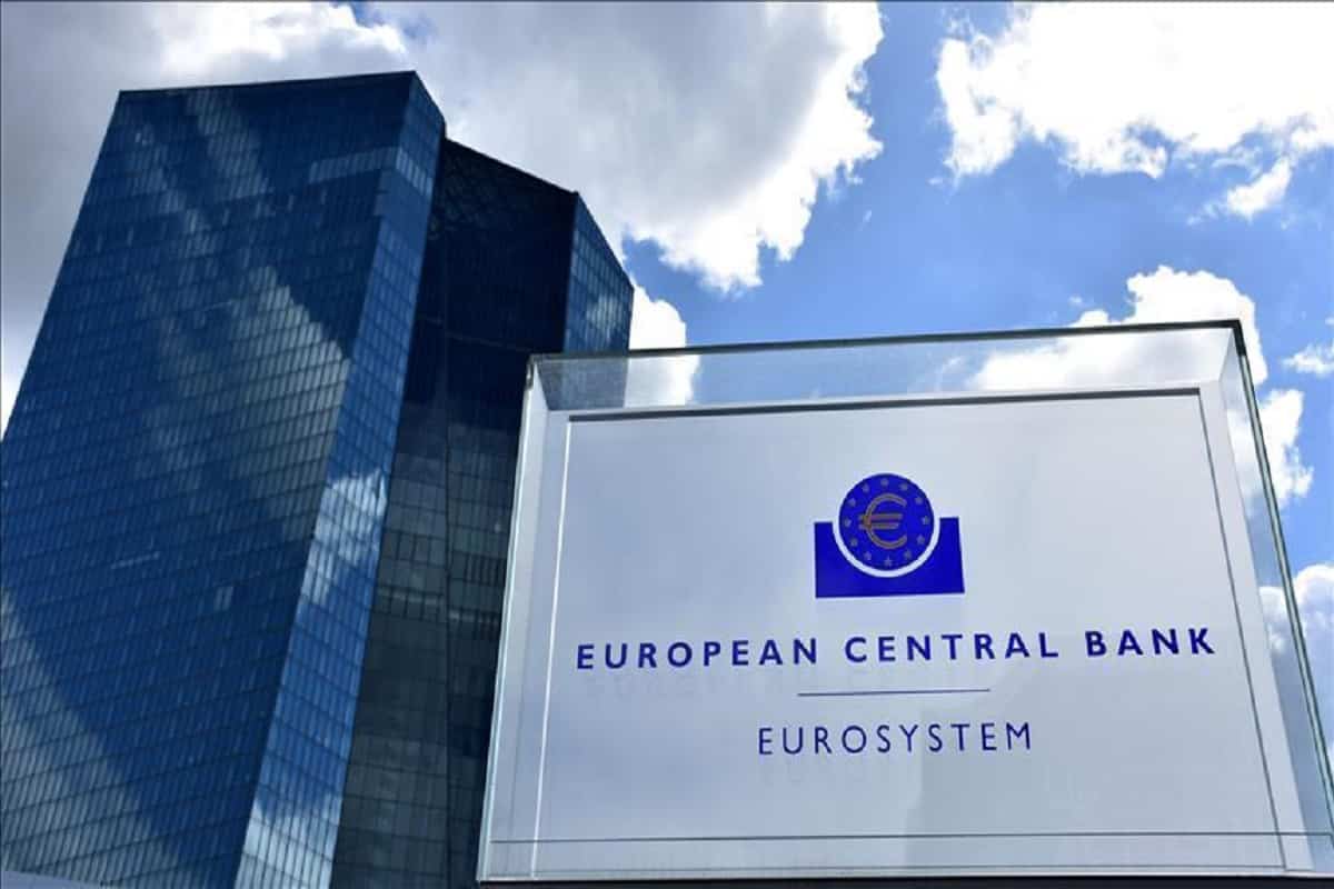 EU Banking Authority Sets AML Rules for Crypto Firms newscryptos.com/europe/eu-bank… #Europe