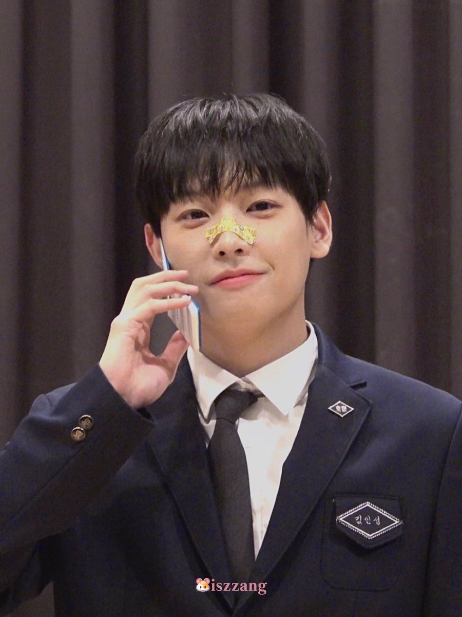 chun__b's tweet photo. 와 클래식이다 ㅋㅋ https://t.co/t599qF7oOv