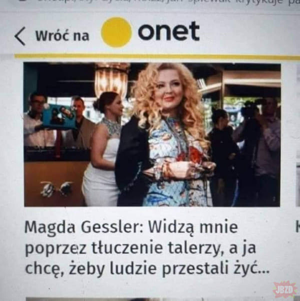 Bosman🚢 tweet media