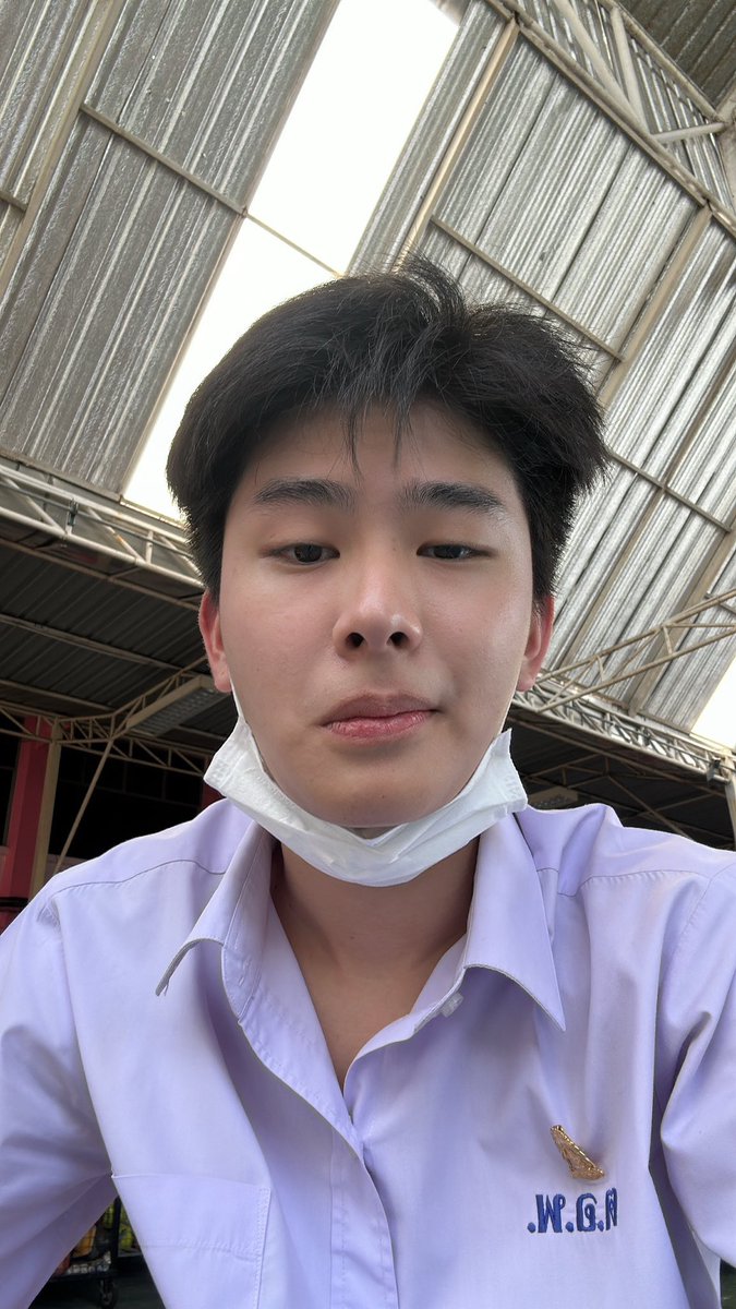 onyournex_'s tweet photo. Level 1.                                   Level 100

รักแรกของใครหลายๆคน🫠🫠🫠 https://t.co/IAPb2HErhT