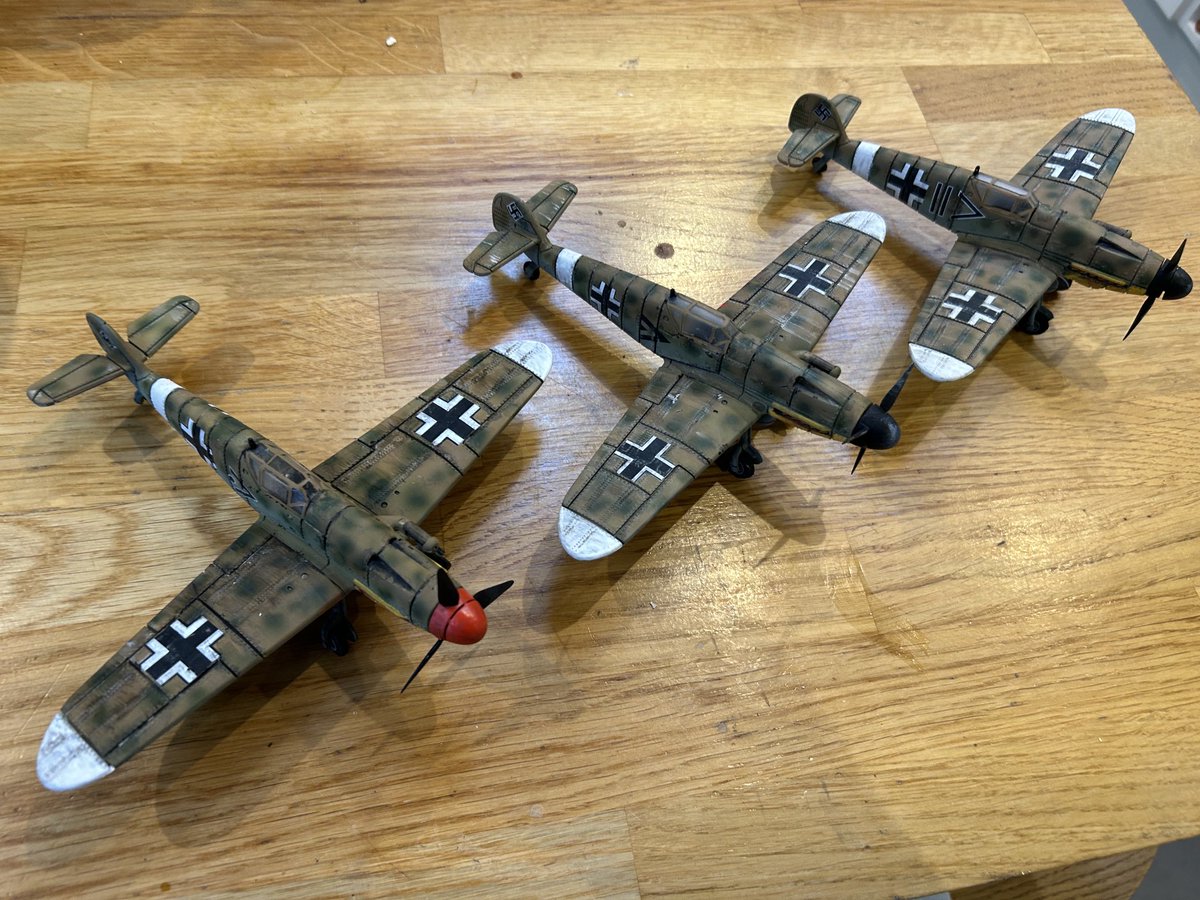 TooFatLardies🇺🇦 tweet media