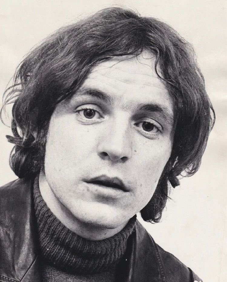 Jack Bruce tweet media