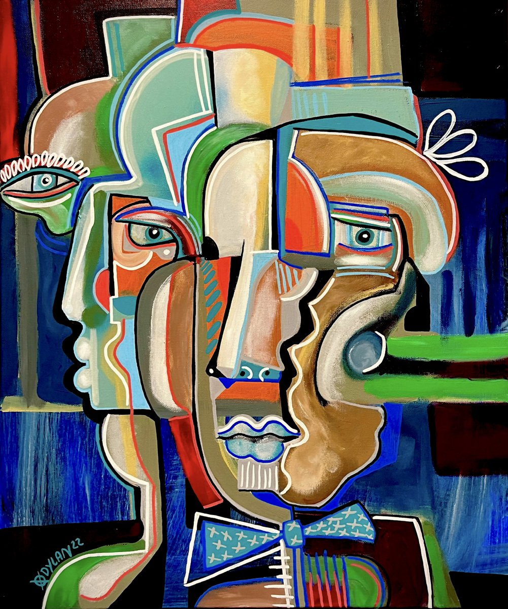 Gm ☀️
Happy weekend 🙏🏻