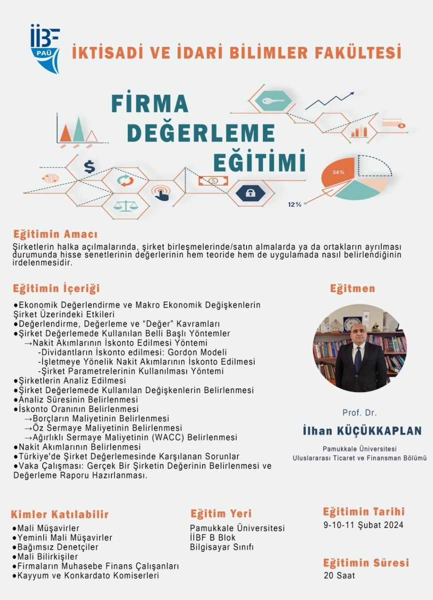 pamukkaleiibf's tweet photo. Detaylı bilgi için
https://t.co/hDSgFFTCsh
sayfamızı ziyaret edebilirsiniz.👆 https://t.co/ynuIZbHwG5