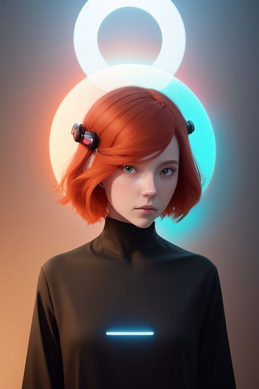 Caslyart's tweet image. Gm, 
Recent prompts ! 

#aiccdailytheme #aiart #madebyai