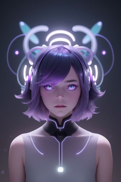 Caslyart's tweet image. Gm, 
Recent prompts ! 

#aiccdailytheme #aiart #madebyai