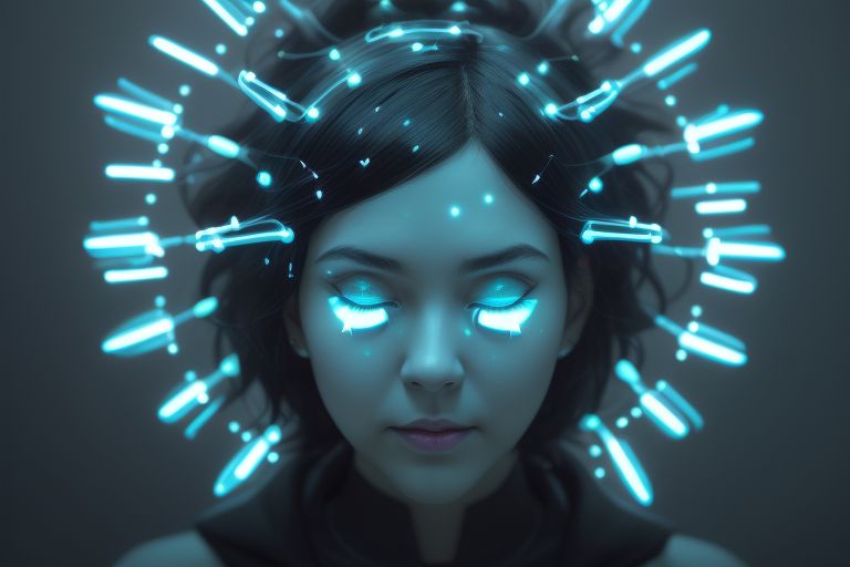 Caslyart's tweet image. Gm, 
Recent prompts ! 

#aiccdailytheme #aiart #madebyai