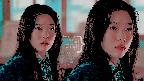 ♛ ⸻ 𝐇𝐘𝐄𝐎𝐍 - 𝐉𝐔. (@g0tbit) on Twitter photo 