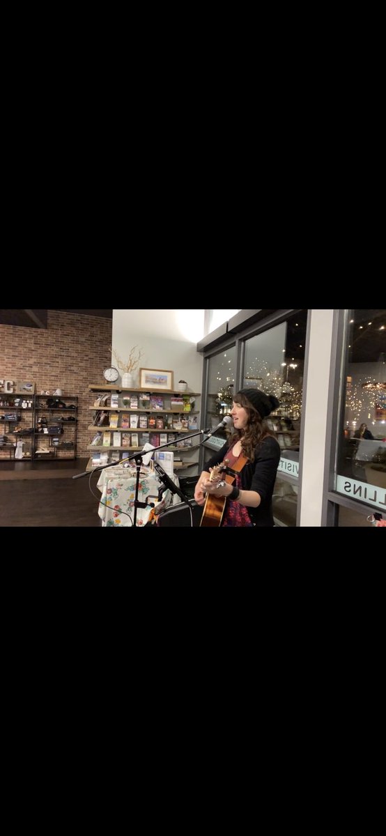 clips.twitch.tv/HappyBlightedP… #fortcollins #singersongwriter