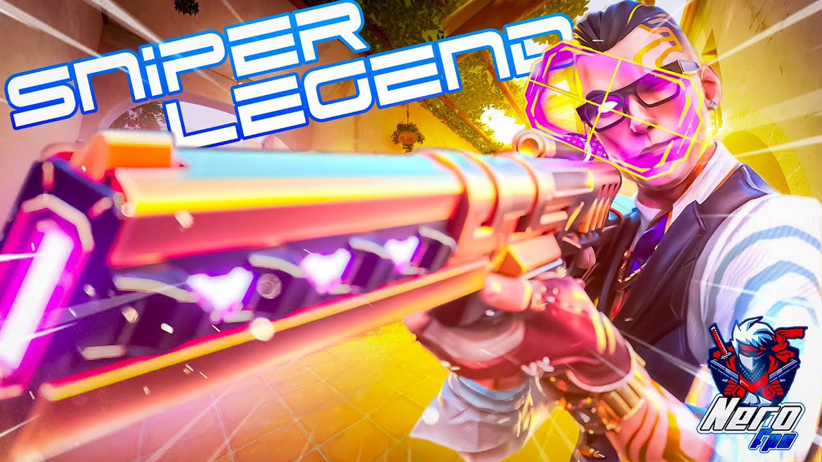 NeroFPS2's tweet photo. 🎯 Immerse yourself in the world of precision and tactical victories! Join me, the Valorant Pro Sniper, as I deliver awe-inspiring shots and strategic wins. 🎮 Ready to elevate your game? Watch now!
 https://t.co/0QAGDLlTRw 

#Valorant #ProSniper #GamingPrecision 🔥🕹 https://t.co/qkoyc0j1zf