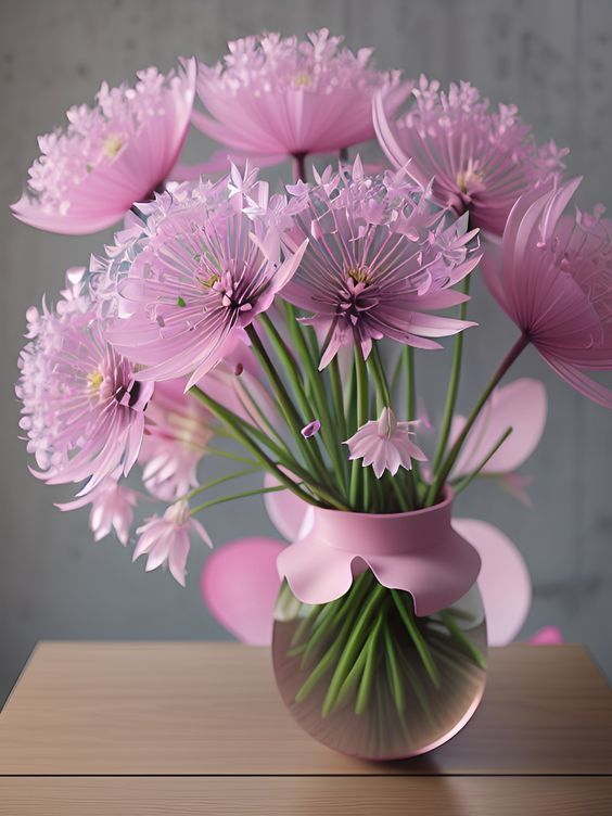 dr.Hencz Ildikó. (@henczildiko) on Twitter photo 