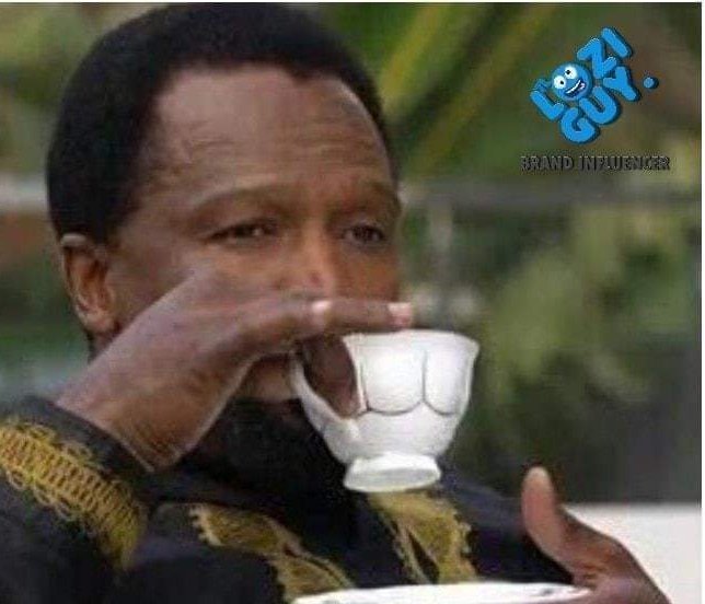 𝑻𝒉𝒆 𝑳𝒐𝒛𝒊 𝑮𝒖𝒚 🇿🇲 tweet media