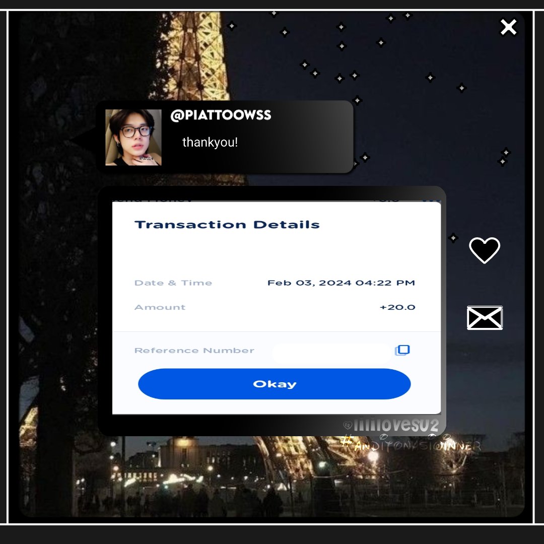 piattoowss's tweet photo. #bwon 🌙

  hello po, received the prize napo from the rt deal! thankyou po sa rt deal! more wins and sponsors to come! @lilyproms 

                                            . #lililovesu2 https://t.co/CcbsoNwpAC
