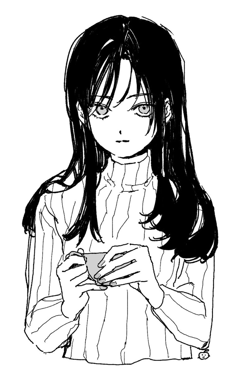 apricot_tarte_'s tweet photo. 낛31 https://t.co/yQONklBU21