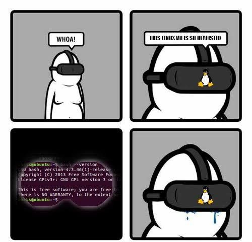 Mario Havel tweet media