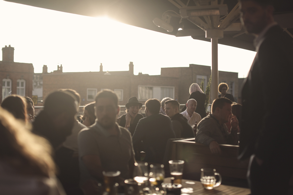 Button_Factory's tweet image. SATURDAY HAS ARRIVED.. Here&apos;s what to expect✨

Harry&apos;s Birthday Brunch
Join us from 2pm as DJs play the best of Harry’s House, Fine Line, One Direction &amp;amp;  more!🎉

Six Nations Live
Live Rugby at 2:15pm with Italy v England🏴󠁧󠁢󠁥󠁮󠁧󠁿

We can&apos;t wait to welcome you all, who&apos;s joining us?🙌