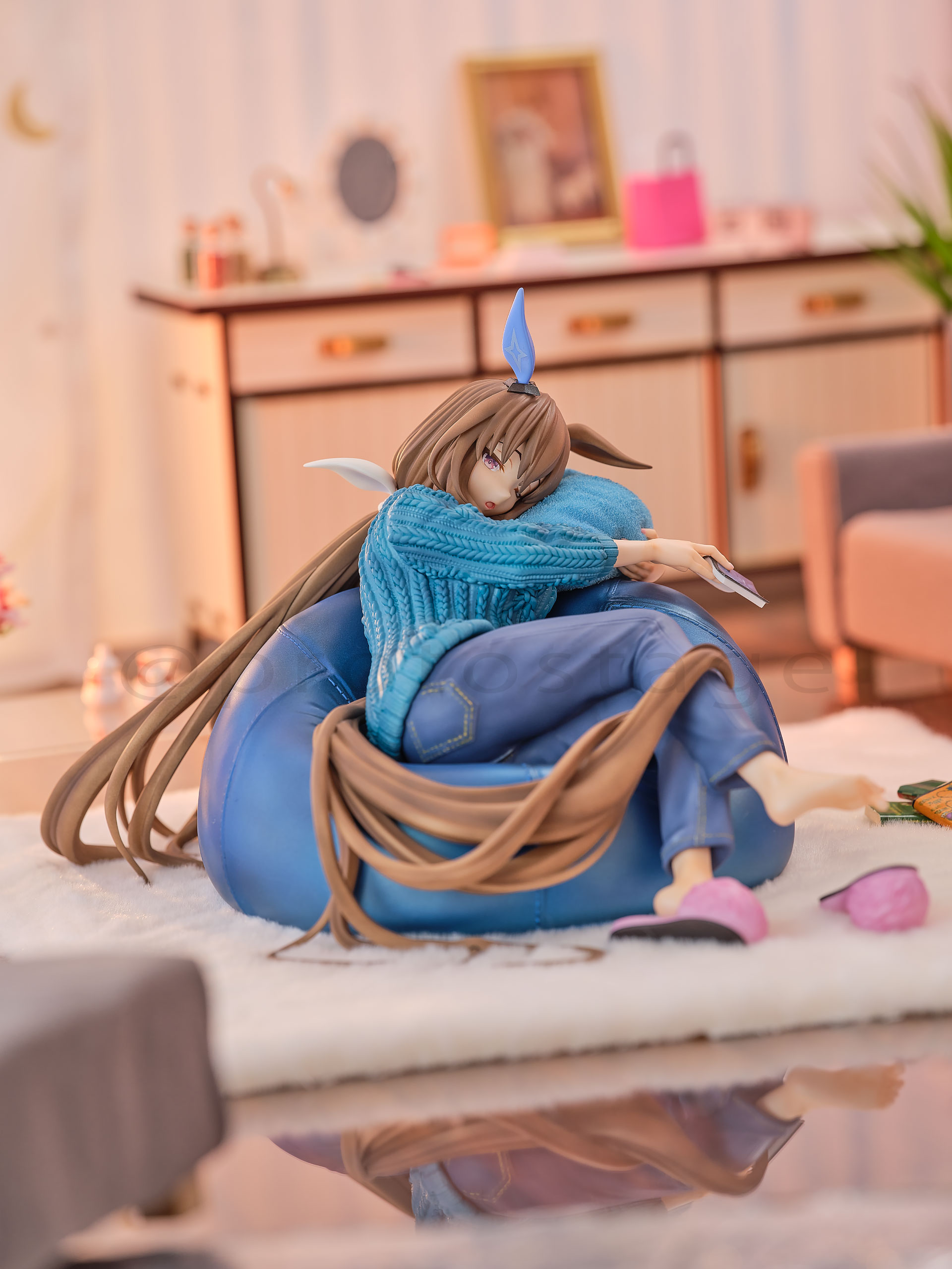 狂うぜ体調 on X: 狂うぜ体調 on X: