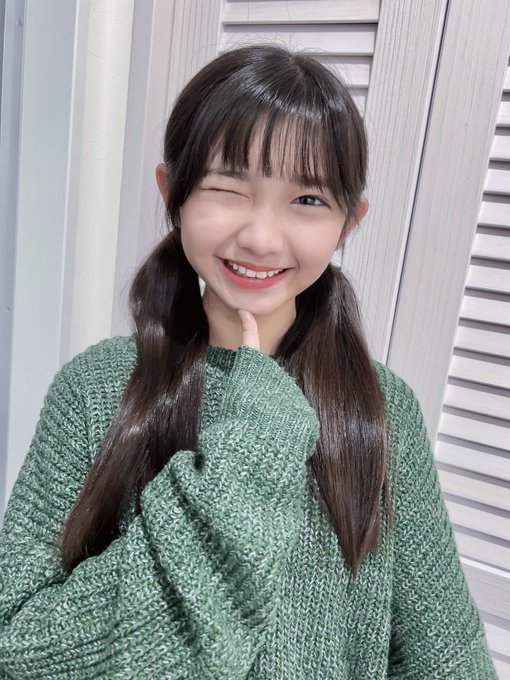 Twitterのコスプレ画像8