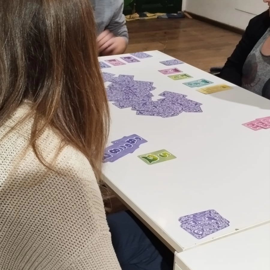 PledeRol tweet media