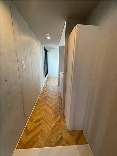 rational_home's tweet photo. 渋谷のデリヘルで働かれている方におすすめ👀

【家賃】112,000円
【最��り駅】三軒茶屋
【間取り】1K

◎ヴェールコート三軒茶屋サウス✨

駅近、オートロック完備で女性も安心。築浅物件で、快適な住環境を提供。独立洗面台付き♪

女性の一人暮らし始めるなら、この物件がぴったりです https://t.co/XcVntloUGI
