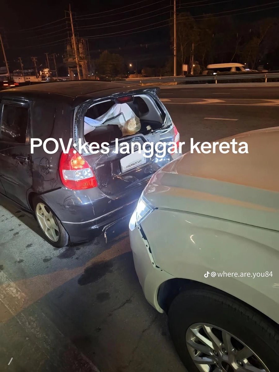 Aiman Yang Kisah tweet media