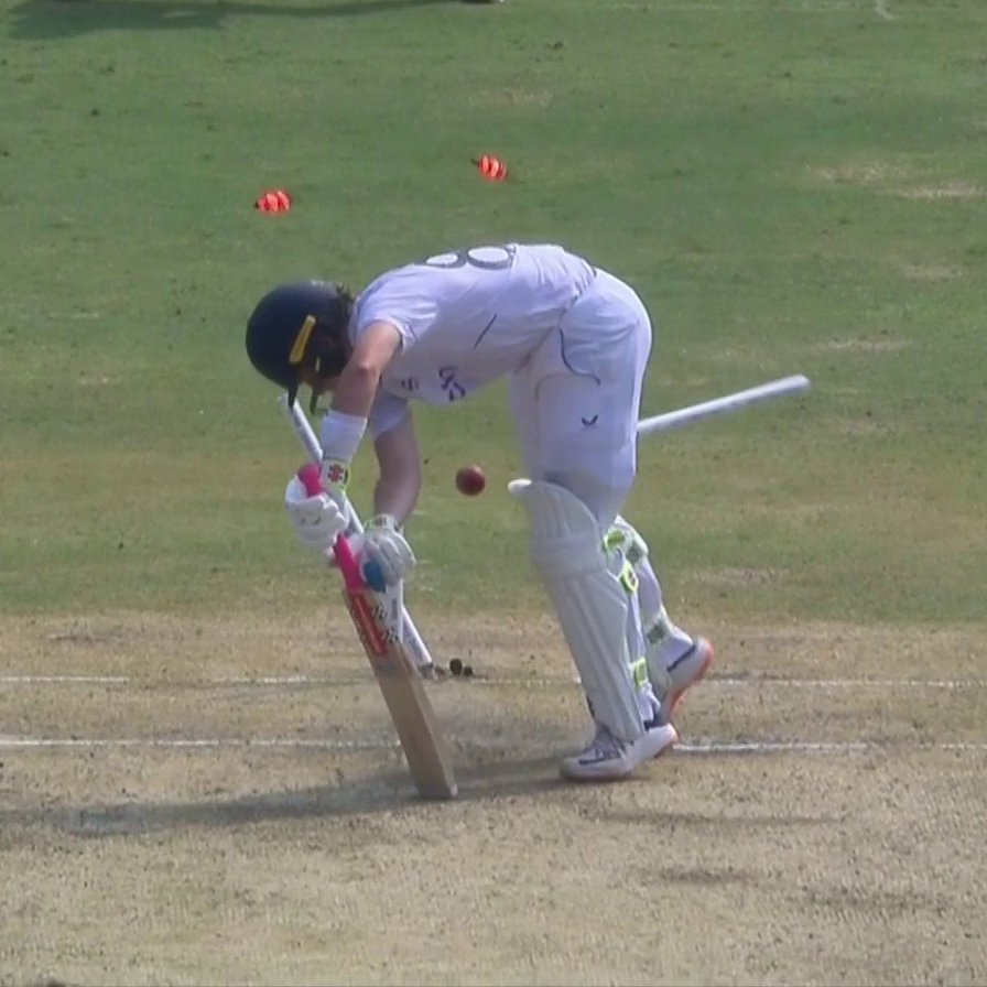 Cricket on TNT Sports tweet media