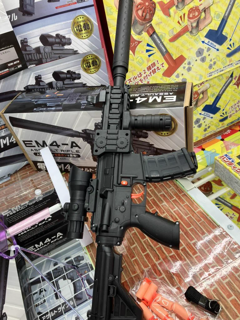 タイステ旭店 on X: 