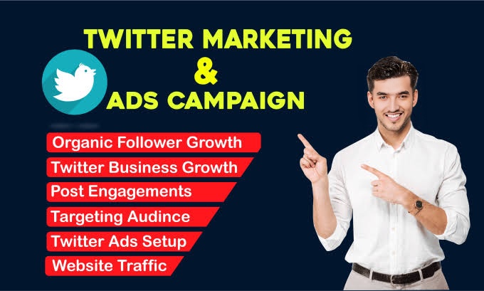 Boost your online sales with our expert digital marketing. Social media, targeted ads, and more. #digitalmarketing #socialmediamarketing #onlinemarketing