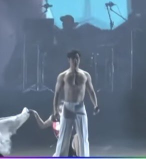 เหมือนตรงไหน ? 
RACHATA FANCON

#JAMFANCON2024