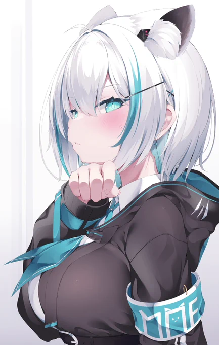 MOF 