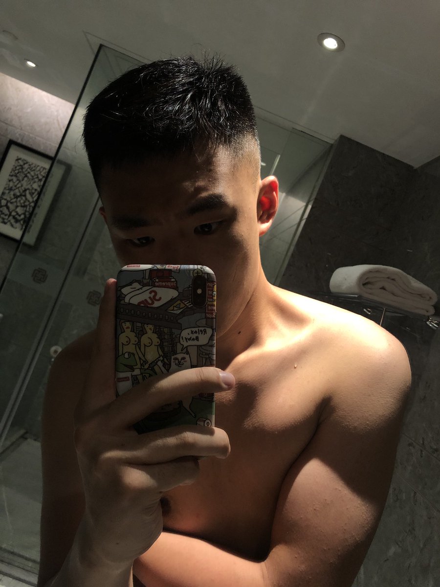 重庆有人一起跨年吗