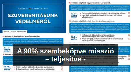 pointux🐧 tweet media