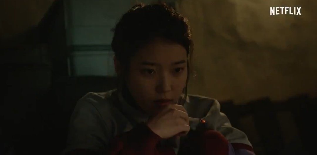 002h's tweet image. pacar gue LA purple yg ringan ringan aja