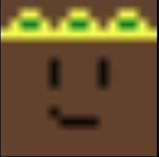 crypto_ares007's tweet photo. Just minted my @quaifaces 
$QUAI @QuaiNetwork https://t.co/bLUyW5N7t6