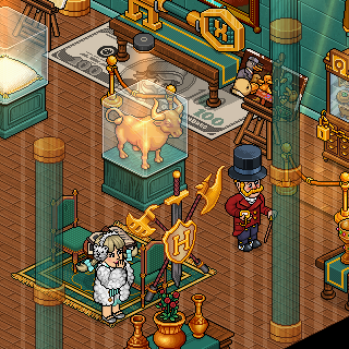 XxcccstyleXx's tweet photo. @habbo #Habbo  #HabboCollectibles @habbo_tr https://t.co/Hb3xRghAiI