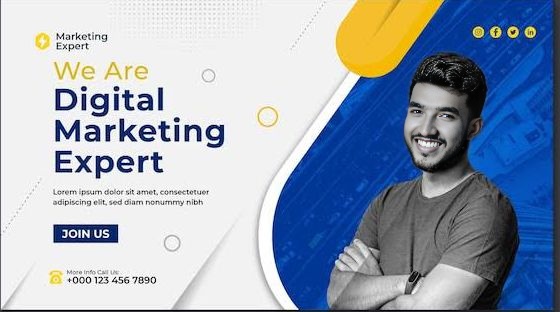 Hi there! Are you searching for a Digital Marketer for grow your business???
I am a digital marketing expert .
please contact with me to take all kind of social media marketing services.
contact👇👇
email - mushfiknadim007@gmail.com
whatsapp- +8801881153654
#DigitalMarketing