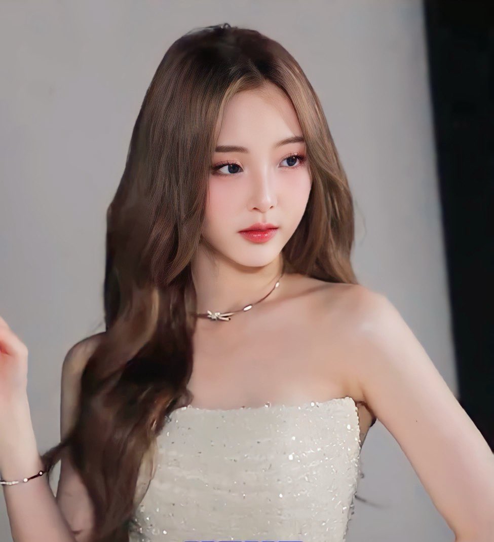 Namaksorn tweet media