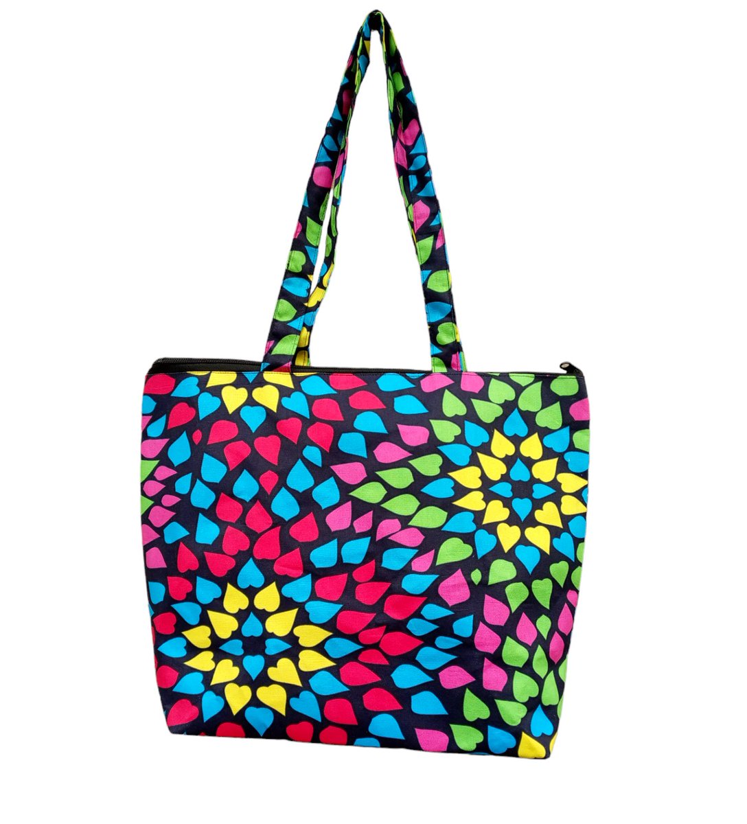YAHWEHGOLD's tweet photo. The Moon Bag, made Sustainably from Ankara.
I am an Art Designer
Place an order or @sunmootyfashion
#15,000
#sunmootyfashion #yahwehgold #yaart #artdesigner #bag https://t.co/lJ472GXJpN